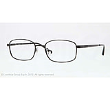 Image of Sferoflex SF2250 Eyeglass Frames