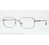 Image of Sferoflex SF2259 Single Vision Prescription Eyeglasses
