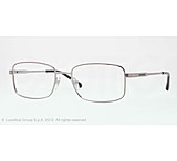 Image of Sferoflex SF2259 Eyeglass Frames