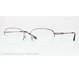 Image of Sferoflex SF2260 Eyeglass Frames