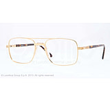 Image of Sferoflex SF2263 Eyeglass Frames