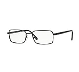 Image of Sferoflex SF2265 Eyeglass Frames