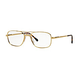 Image of Sferoflex SF2268 Bifocal Prescription Eyeglasses