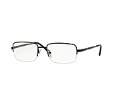 Image of Sferoflex SF2270 Eyeglass Frames