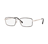 Image of Sferoflex SF2271 Eyeglass Frames