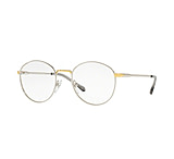 Image of Sferoflex SF2275 Eyeglass Frames