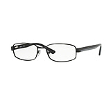 Image of Sferoflex SF2277 Eyeglass Frames