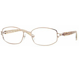 Image of Sferoflex SF2559 Eyeglass Frames