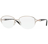 Image of Sferoflex SF2561B Progressive Prescripton Eyeglasses