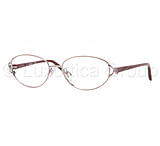 Image of Sferoflex SF2568 Bifocal Prescription Eyeglasses