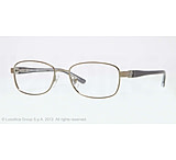 Image of Sferoflex SF2570 Eyeglass Frames