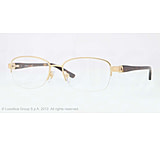 Image of Sferoflex SF2571 Eyeglass Frames