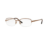 Image of Sferoflex SF2579 Eyeglass Frames
