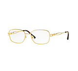 Image of Sferoflex SF2580B Bifocal Prescription Eyeglasses