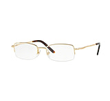 Image of Sferoflex SF2582 Eyeglass Frames