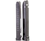 Image of SGM Tactical .45 Cal Glock Compatible 26 Round Pistol Magazine