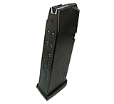 Image of SGM Tactical .45 Cal Glock Compatible 13 Round Pistol Magazine