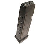 Image of SGM Tactical .40 Cal Glock Compatible 13 Round Pistol Magazine