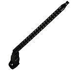 Image of SGM Tactical Rear Picatinny Rail for all Saiga Shotguns