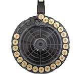 Image of SGM Tactical Saiga 12ga 25 Round Shotgun Magazine