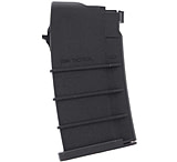 Image of SGM Tactical Saiga .223 20 Round Rifle Magazine