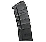 Image of SGM Tactical Saiga .223 10 Round Rifle Magazine