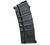 Image of SGM Tactical Saiga .223 30 Round Rifle Magazine