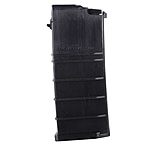 Image of SGM Tactical Saiga .308 10 Round Rifle Magazine