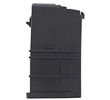 Image of SGM Tactical Saiga .308 15 Round Rifle Magazine