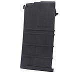 Image of SGM Tactical Saiga .308 20 Round Rifle Magazine