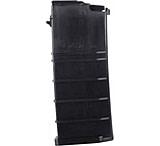Image of SGM Tactical Saiga .308 25 Round Rifle Magazine
