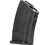 Image of SGM Tactical Saiga 7.62x39 10 Round Rifle Magazine
