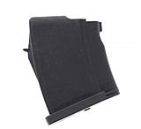 Image of SGM Tactical Saiga 7.62x39 3 Round Rifle Magazine