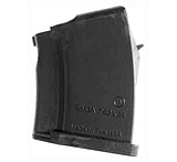 Image of SGM Tactical Saiga 7.62x39 5 Round Rifle Magazine