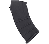 Image of SGM Tactical Saiga 7.62x39 20 Round Rifle Magazine
