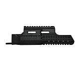Image of SGM Tactical Vepr Rifle Forend Quad Rail