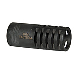 SGM Tactical Saiga Shotgun Muzzle Brakes - The Pro, SGMT12P