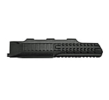 Image of SGM Tactical Vepr Tri-Rail Rifle Handguard