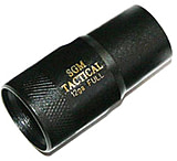 Image of SGM Tactical Saiga/Vepr Shotgun 12 Gauge Choke Tube