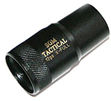 Image of SGM Tactical Saiga/Vepr Shotgun 12 Gauge Choke Tube