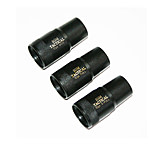 Image of SGM Tactical Saiga Shotgun Choke Tubes