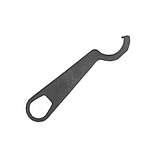 Image of SGM Tactical Tactical Stock Cheek Piece - Wrench
