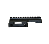 Image of SGM Tactical Top Rail For Tri-Rail Forearms