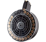 Image of SGM Tactical Vepr 12ga 25 Round Shotgun Magazine