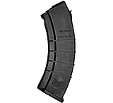 Image of SGM Tactical Vepr 7.62x39 30 Round Rifle Magazine