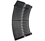 Image of SGM Tactical Vepr Rifle Magazine 7.62x54R Magazines