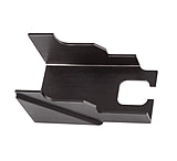 Image of SGM Tactical Vepr Rifle Receiver Insert