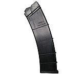 Image of SGM Tactical Vepr 12ga 12 Round Shotgun Magazine