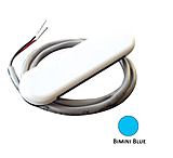 Image of Shadow-Caster LED Lighting Courtesy Light w/2' Lead Wire