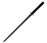 Image of Shadow Cutlery Dark Angel Ninja Sword